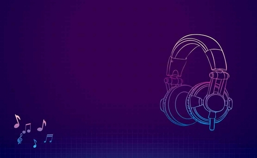 单人商务ktv，大连最佳选择-沙河口区ktv预定